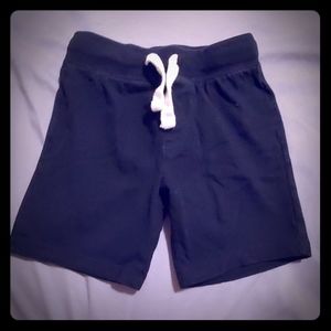 🪁Old Navy Shorts🪁